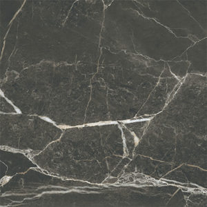 K947790R | SilkMarble Порто Неро Матовый R9 Ректификат