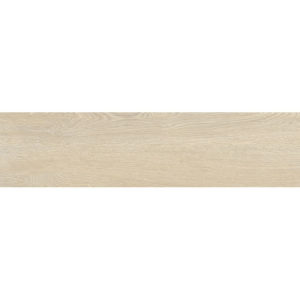 K952392R | SoftWood Бежевый Матовый R10A