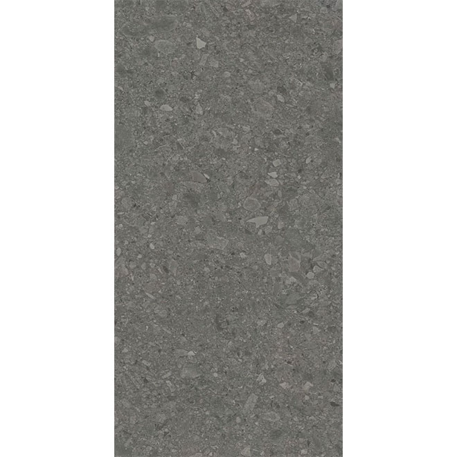 DD508020R | Чеппо ди Гре антрацит матовый обрезной