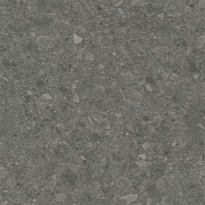 DD606220R | Чеппо ди Гре антрацит матовый обрезной
