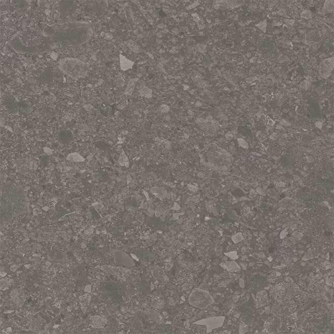 DD606320R | Чеппо ди Гре коричневый матовый обрезной