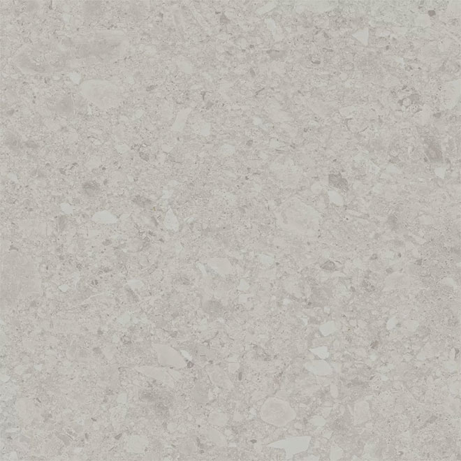 DD605820R | Чеппо ди Гре серый светлый матовый обрезной