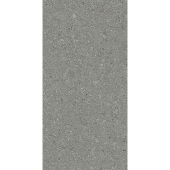 DD507920R | Чеппо ди Гре серый тёмный матовый обрезной