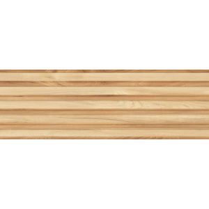 WT93WOS08 | Woodstyle Elm Strip