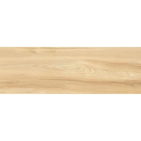 WT93WOS11 | Woodstyle Elm