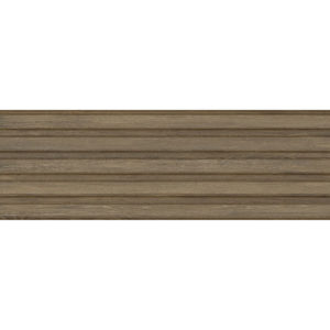 WT93WOS55 | Woodstyle Nut Strip