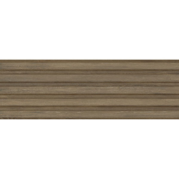 WT93WOS55 | Woodstyle Nut Strip