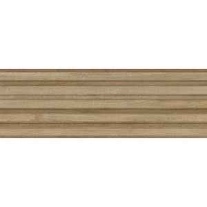 WT93WOS18 | Woodstyle Oak Strip