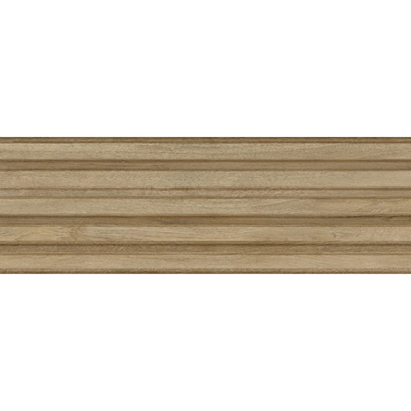 WT93WOS18 | Woodstyle Oak Strip