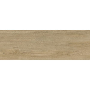 WT93WOS21 | Woodstyle Oak