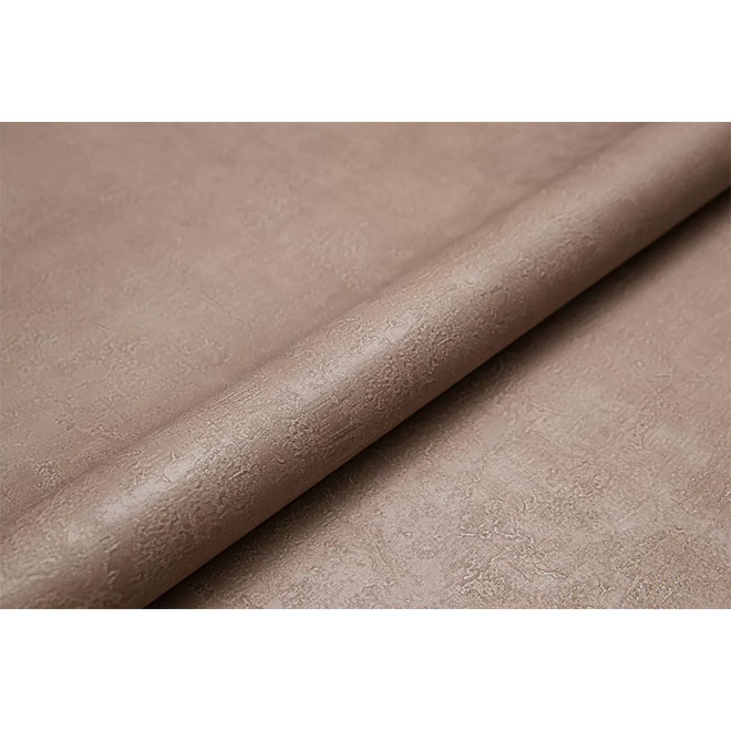 КМ8408 | Обои виниловые Трофи база, коричневый