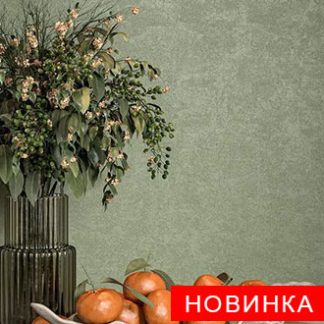Трофи