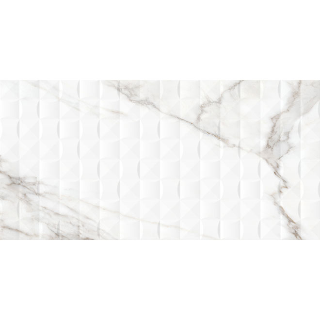 WT36AUU15 | Aurea Relief