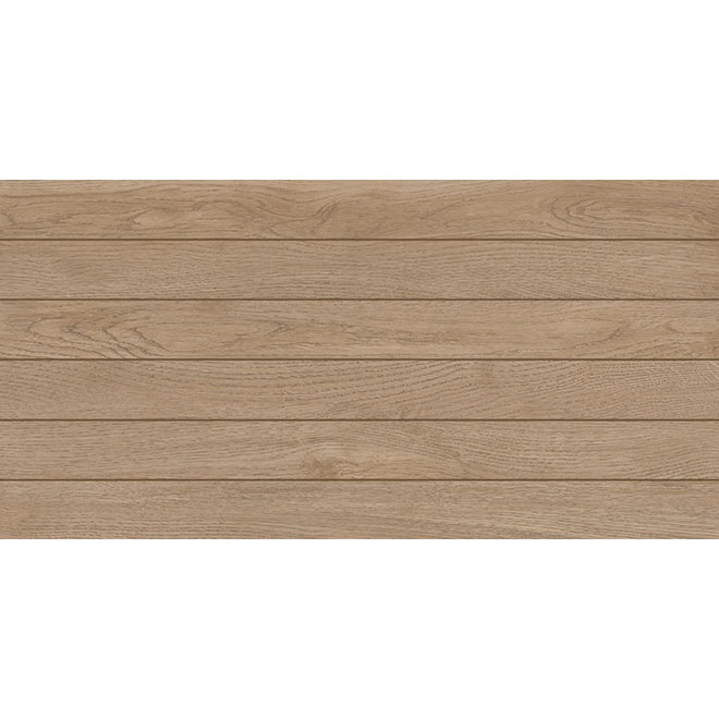 WT36AUU08 | Aurea Wood