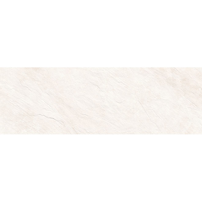 WT15BRY01R | Bryston Crema