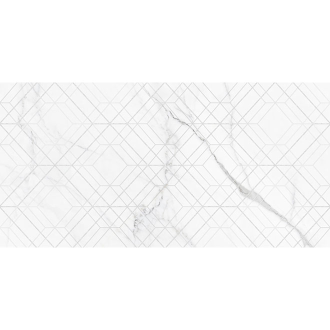 DW36LMM00 | Декор Lims Light Rhomb
