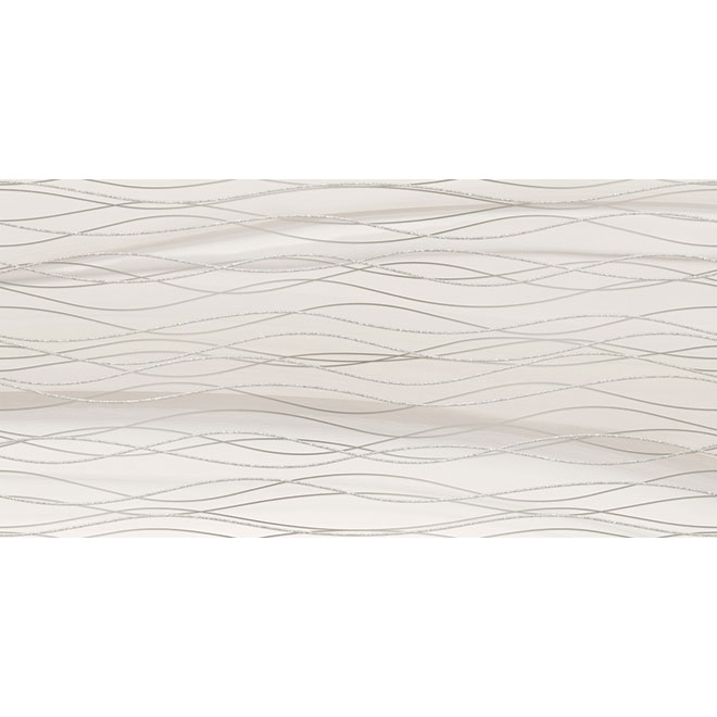 DW36TRS05 | Декор Treise Light Wave