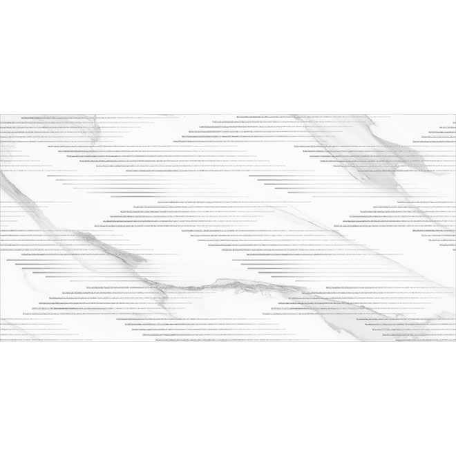 DW36WAY00 | Декор Way Light Arrow