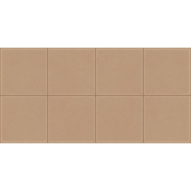 WT36DST31 | Design Art Bronze