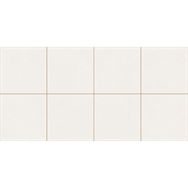 WT36DST01 | Design Art Ivory