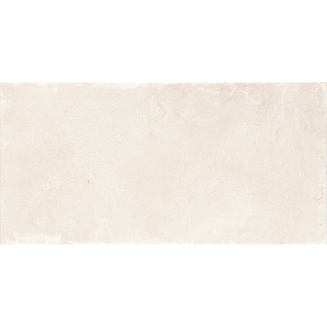 WT36ELR01 | Elbrus Crema