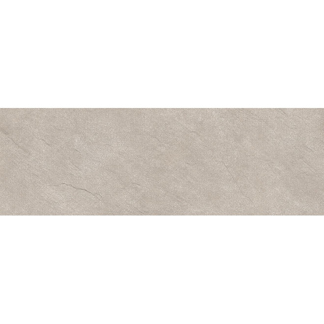 WT15SFR11R | Safari Latte