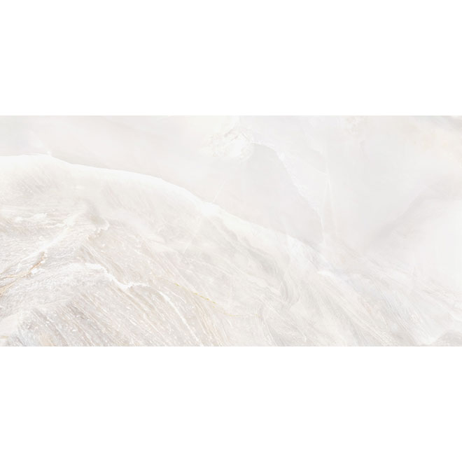 WT36SNK05 | Sunrock Light
