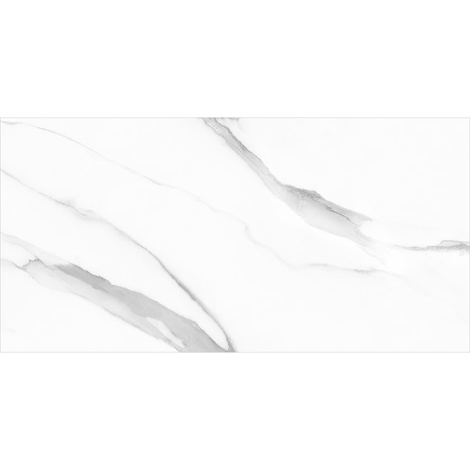 WT36WAY00 | Way Light