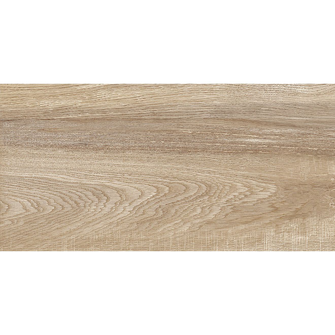 TWU2550EPH40 | Euphoria рельефная