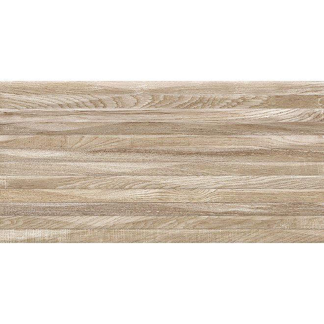 TWU2550EPH44 | Euphoria рельефная