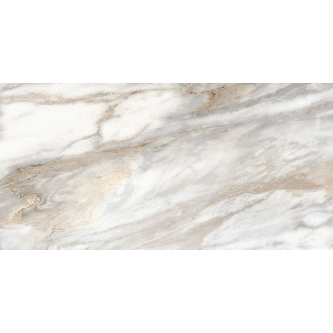 TWU2550EPH74 | Euphoria