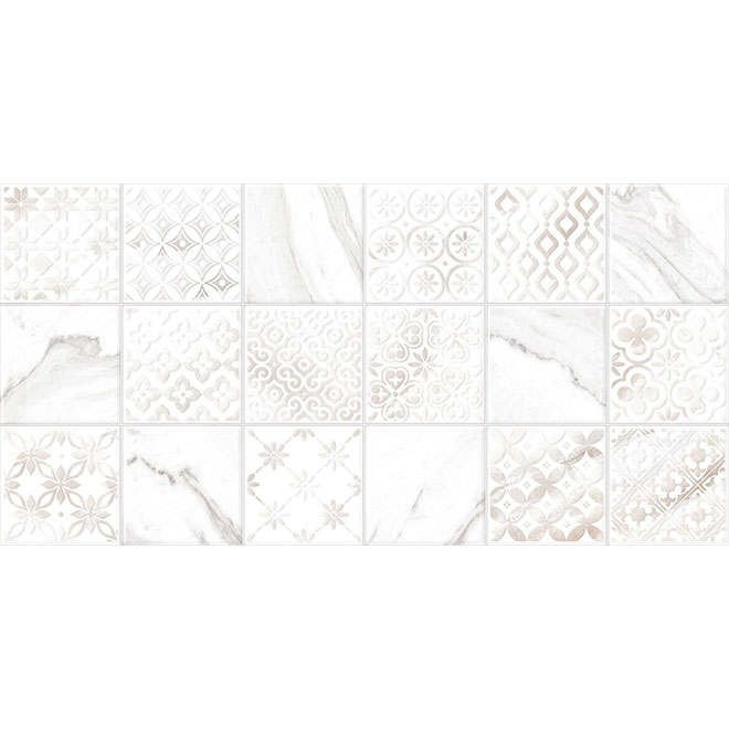 TWU2550FRC17 | Fresco рельефная