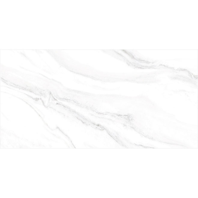 TWU2550FRC07 | Fresco