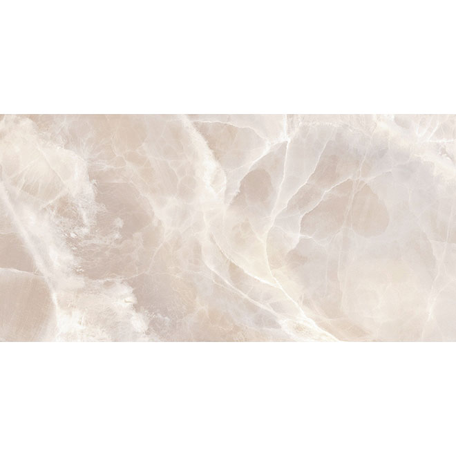 TWU2550FRC40 | Fresco