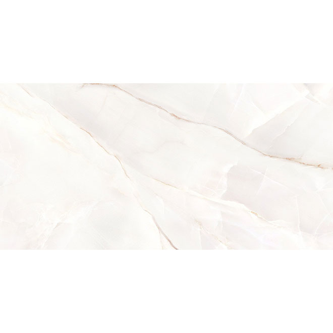 TWU2550MRM04 | Maritime