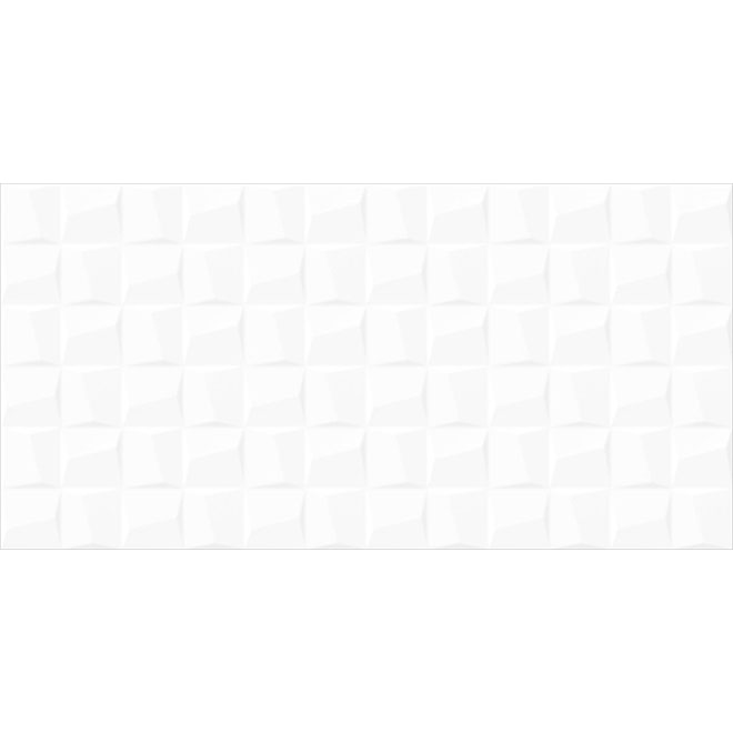 TWU2550MLN20 | Miloni рельефная