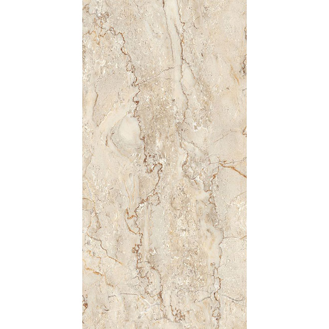 УТ-00018783 | Natural Bottochino Glossy полированный