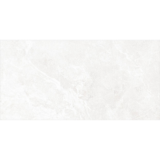 TWU2550PRS07 | Persey