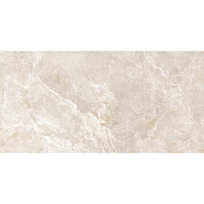 TWU2550PRS40 | Persey