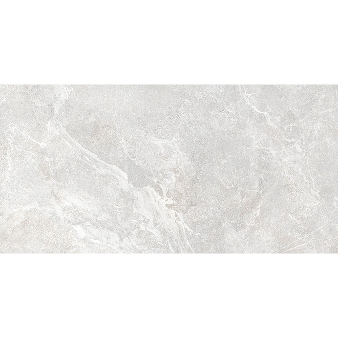 TWU2550PRS70 | Persey