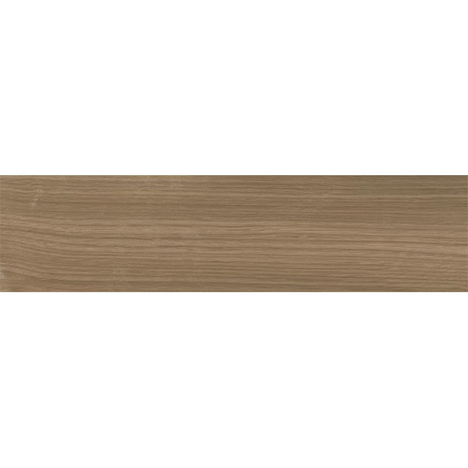 KM1040G0021N | Аргания бежевый тёмный матовый