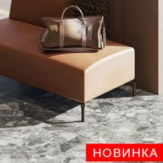 Чеппо ди Сицилия