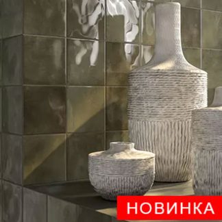 Фес