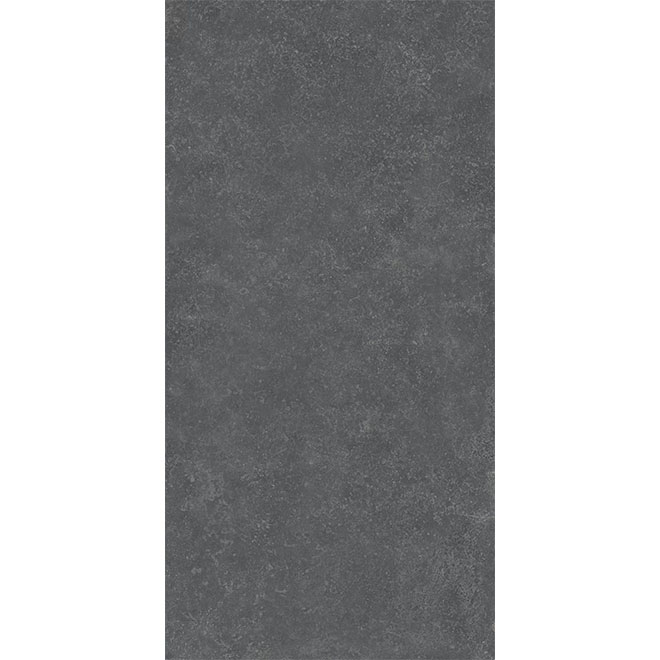 KM6012G0141R | Касабланка HP антрацит матовый обрезной