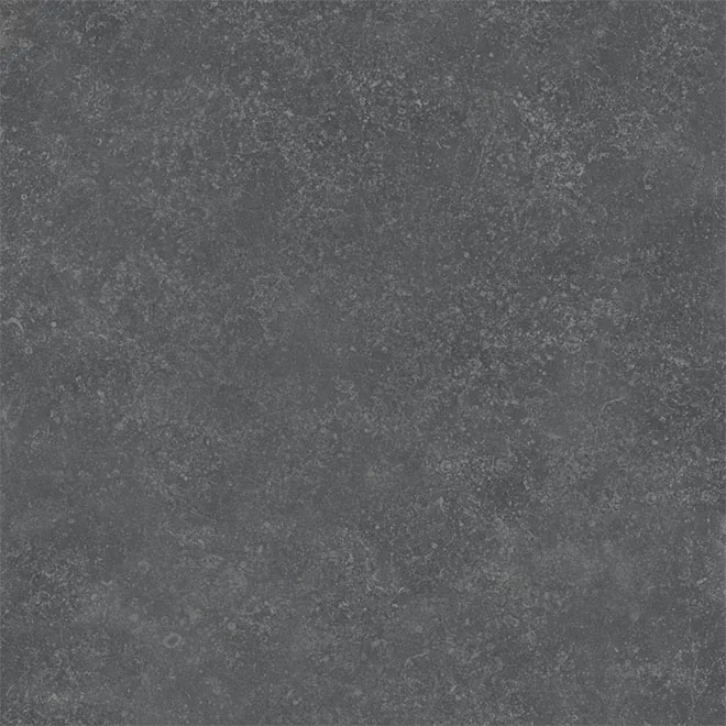 KM6060G0141R | Касабланка HP антрацит матовый обрезной