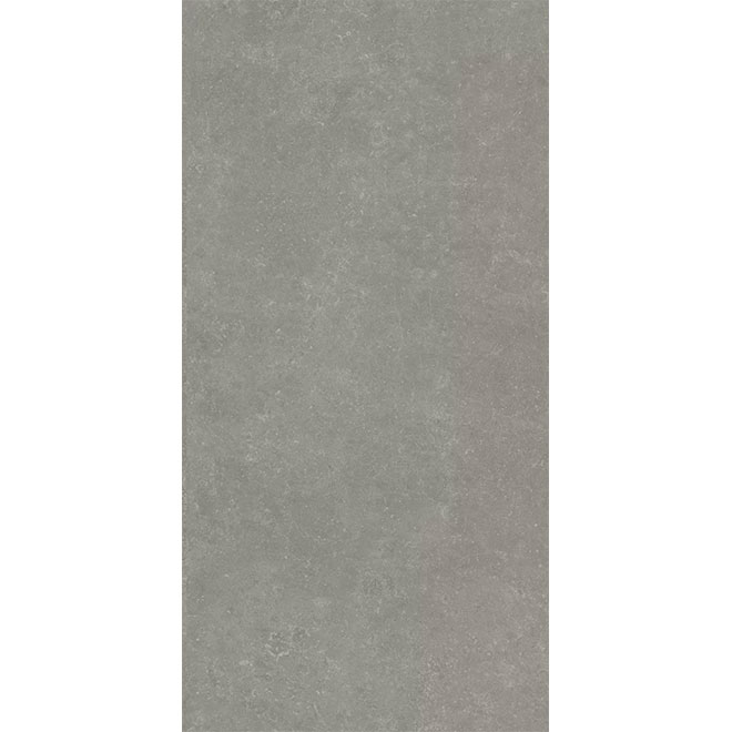 KM6012G0171R | Касабланка HP серый матовый обрезной