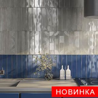 Мажорель