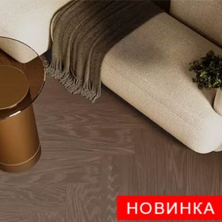 Манифик вуд