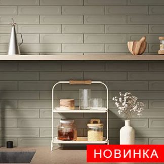 Медина