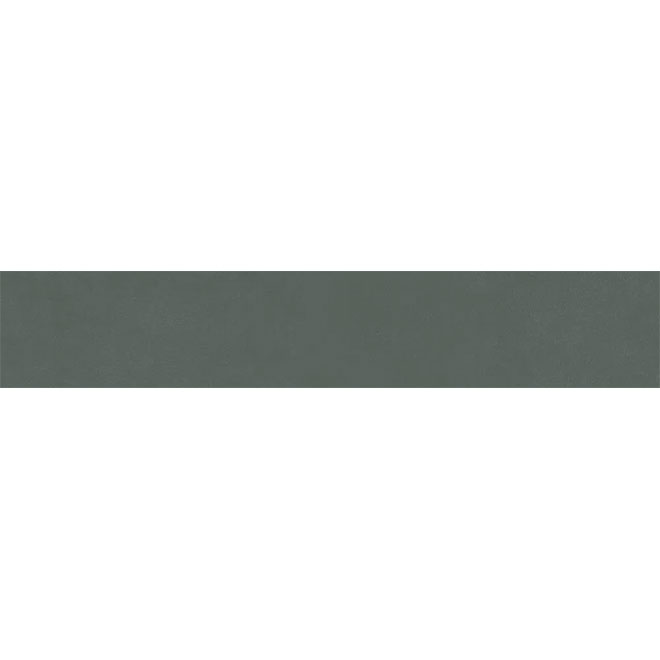 DD642120R\5 | Подступенок Про Чементо зелёный матовый